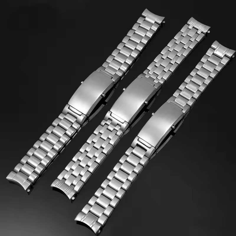 Ремешки для часов браслет для  – обзор и цена Omega Watch Seamaster