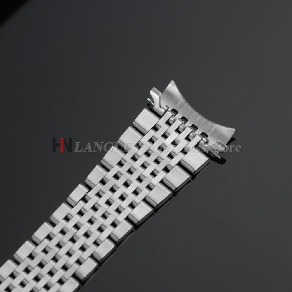 Ремешок для часов из нержавеющ – обзор и цена Omega Watch Seamaster