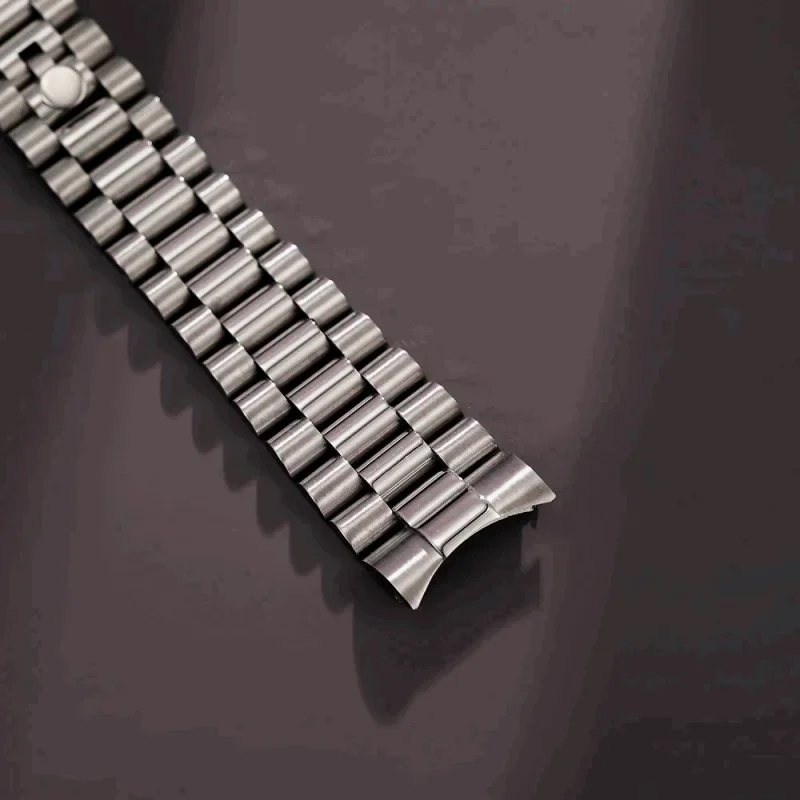 Ремешок для президентских часо – обзор и цена Rolex Watch Datejust