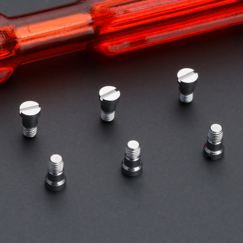 Винты для складной застежки из – обзор и цена Omega Watch Seamaster