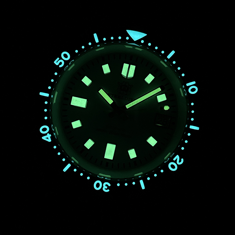 Мужские электронные часы STEEL – обзор и цена Seiko Watch Prospex