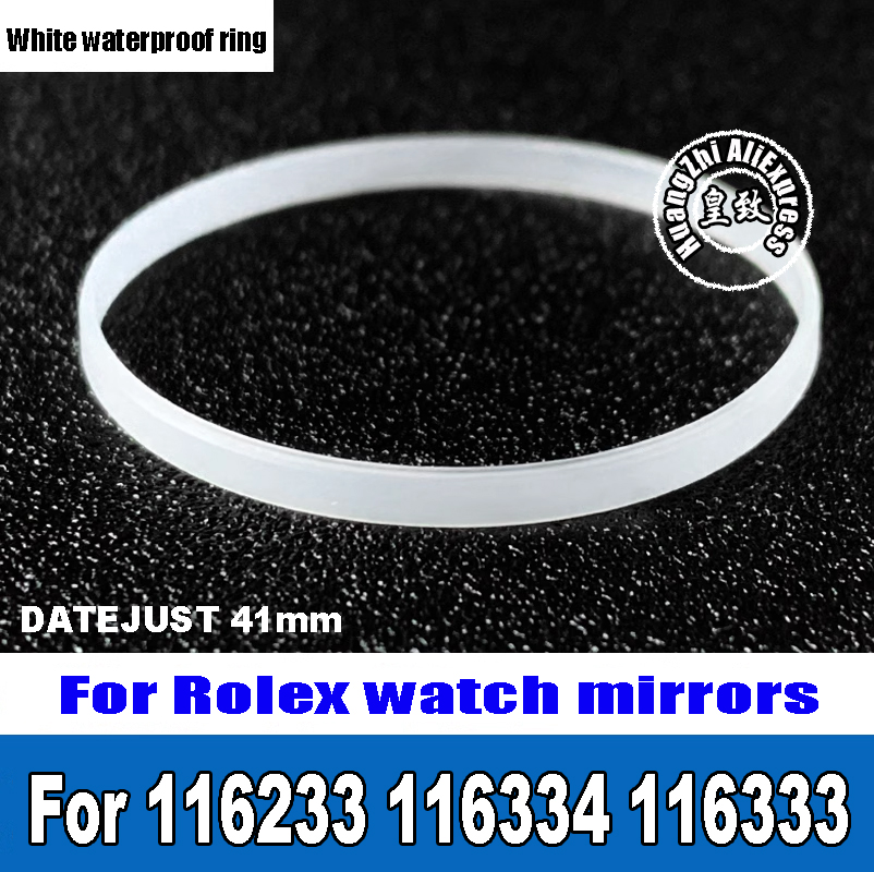116233 116334 116333   Для Rol – обзор и цена Rolex Watch Datejust